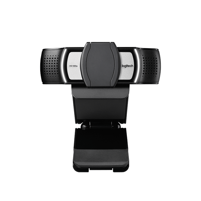 webcam-logitech-c930e-hd 1 blank