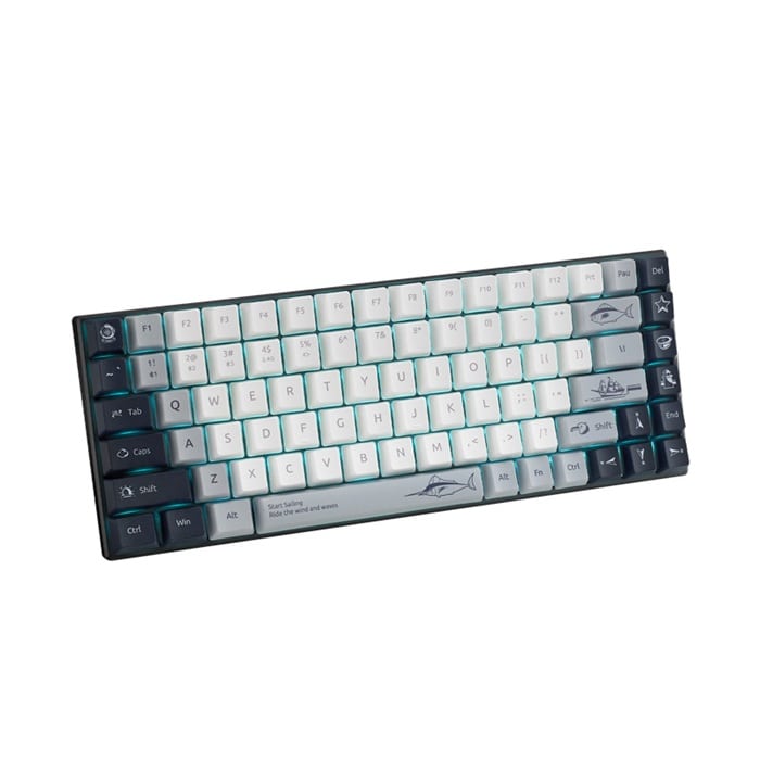 ban-phim-co-khong-day-rapoo-mt510pro 6 blank