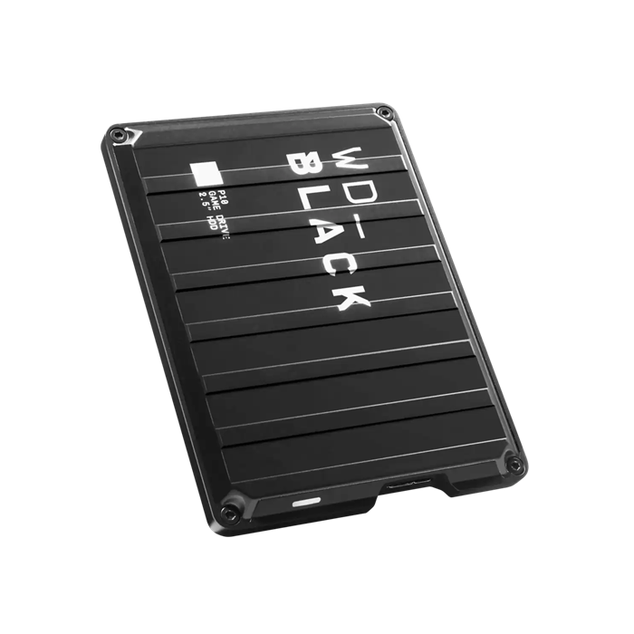 o-cung-di-dong-wd-black-p10-game-drive 1 blank