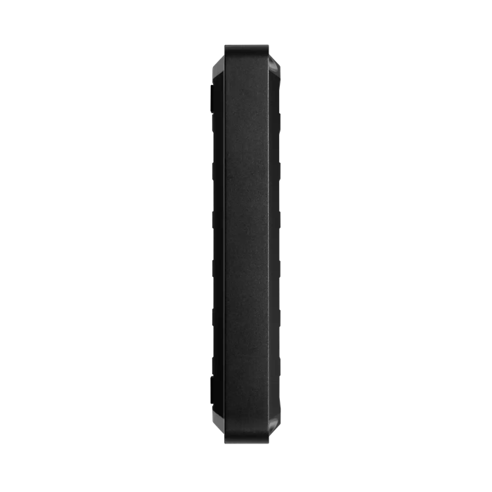 o-cung-di-dong-wd-black-p10-game-drive 4 blank