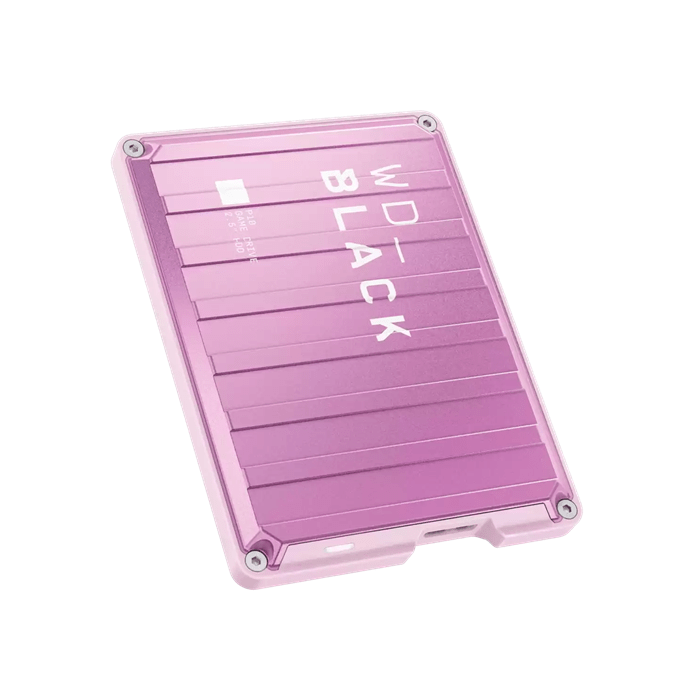 o-cung-di-dong-wd-black-p10-game-drive 6 blank