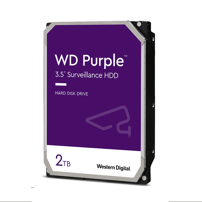 o-cung-gan-trong-hdd-wd-purple 3-min blank