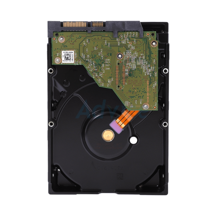 o-cung-gan-trong-hdd-wd-red-plus 1 ổ cứng gắn trong hdd wd red plus