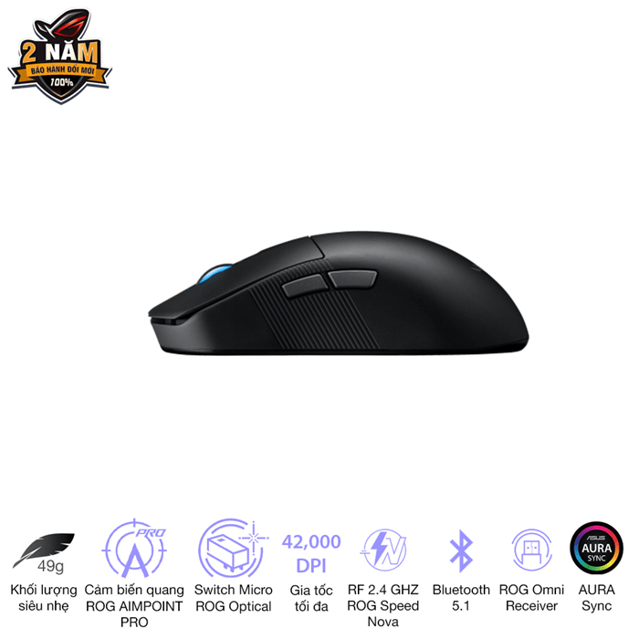 ROG-HARPE-ACE-MINI-BLACK-02-min blank