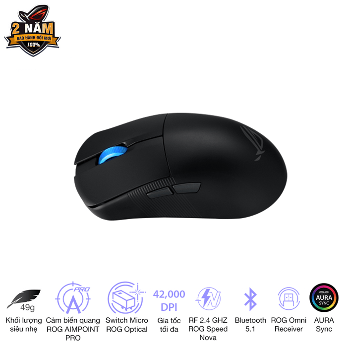 ROG-HARPE-ACE-MINI-BLACK-03-min blank