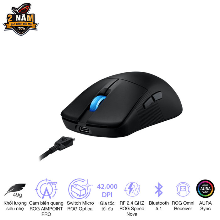ROG-HARPE-ACE-MINI-BLACK-04-min blank