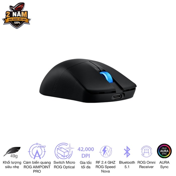 ROG-HARPE-ACE-MINI-BLACK-06-min blank