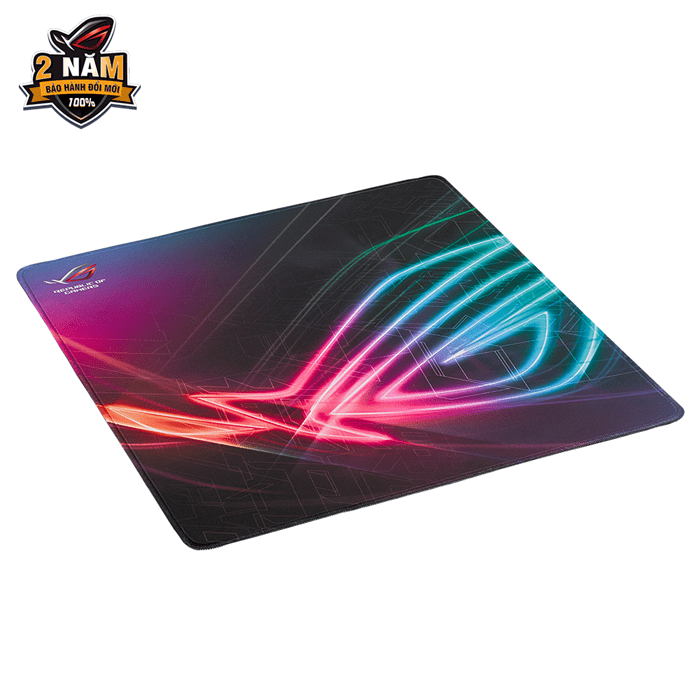ROG-Strix-Edge-02-min blank