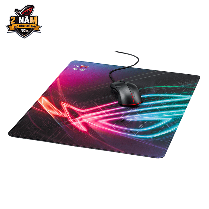 ROG-Strix-Edge-03-min blank
