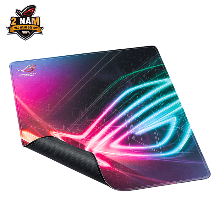 ROG-Strix-Edge-04-min blank