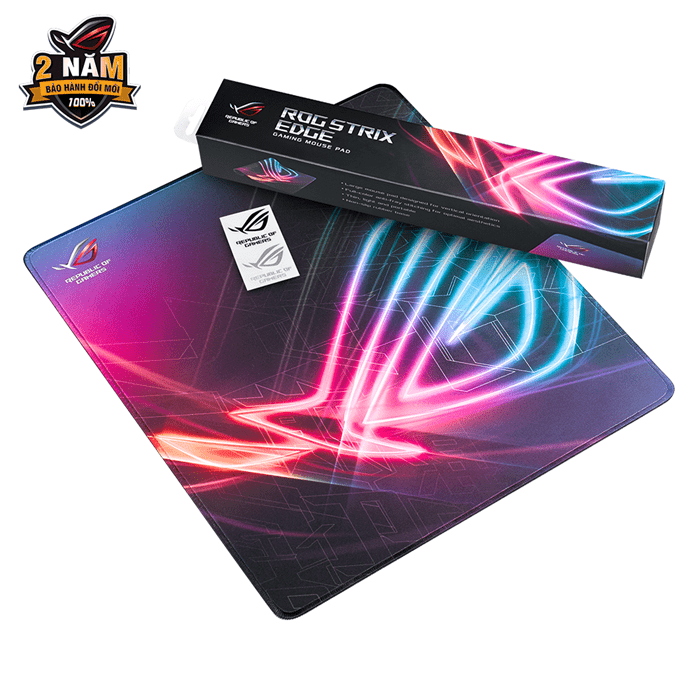 ROG-Strix-Edge-06-min blank