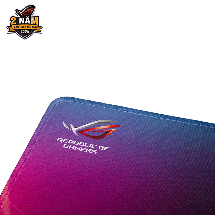 ROG-Strix-Edge-07-min blank