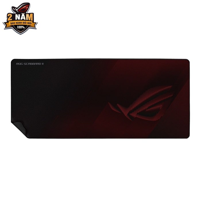 ban-di-chuot-gaming-asus-scabbard-ii 1-min