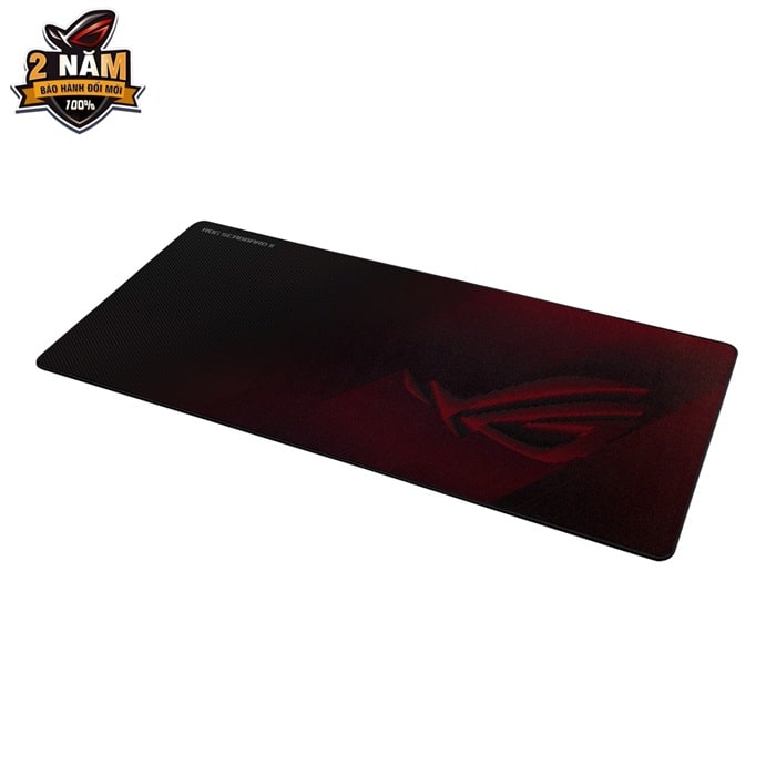 ban-di-chuot-gaming-asus-scabbard-ii 4-min