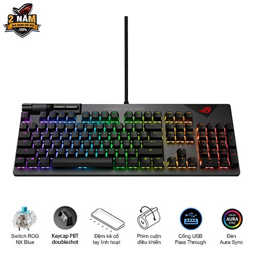 rog-strix-flare-ii 7-min blank