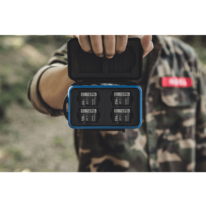 The-Nho-SD-Lexar-1667x-3-min