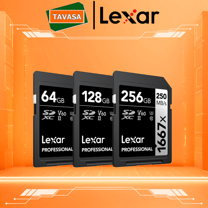 The-Nho-SD-Lexar-1667x-min thẻ nhớ sd lexar 1667x