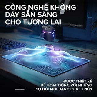 ban-di-chuot-logitech-powerplay-2-1-min