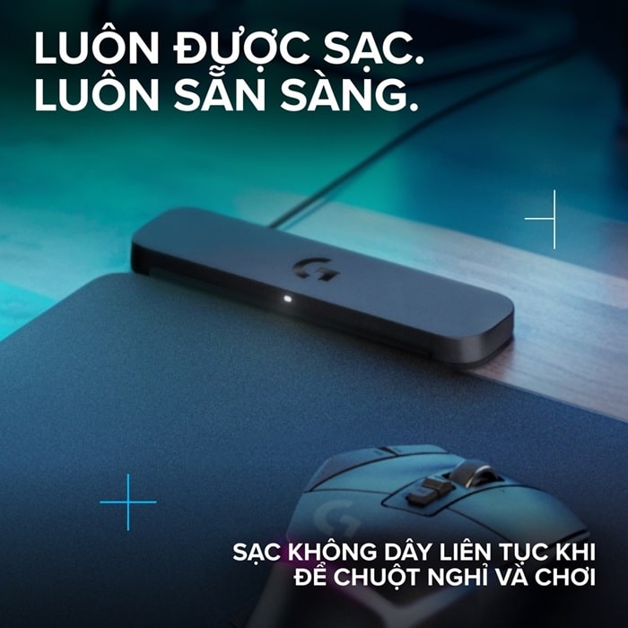 ban-di-chuot-logitech-powerplay-2-3-min