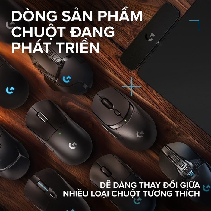 ban-di-chuot-logitech-powerplay-2-4-min