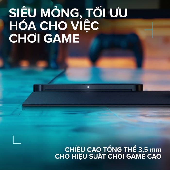 ban-di-chuot-logitech-powerplay-2-5-min