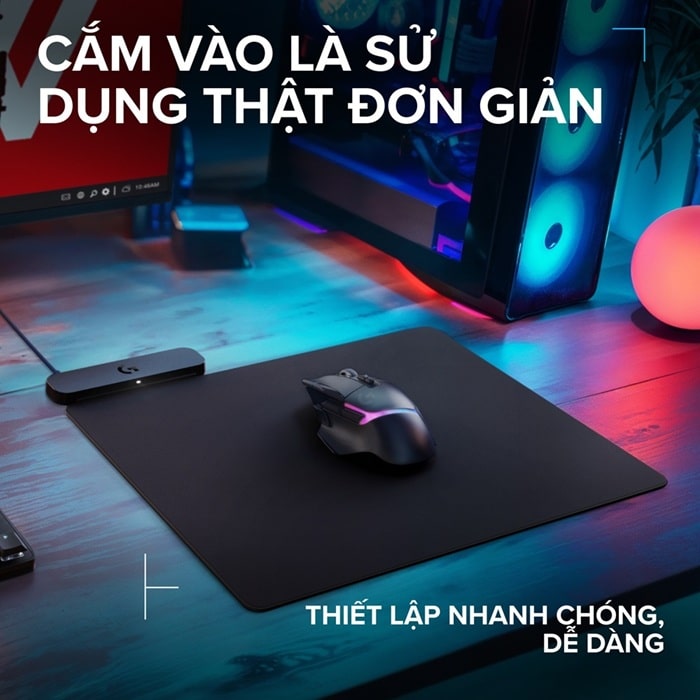 ban-di-chuot-logitech-powerplay-2-6-min