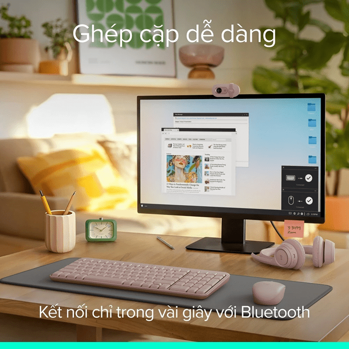 combo-phim-chuot-bluetooth-logitech-mk250-1-min