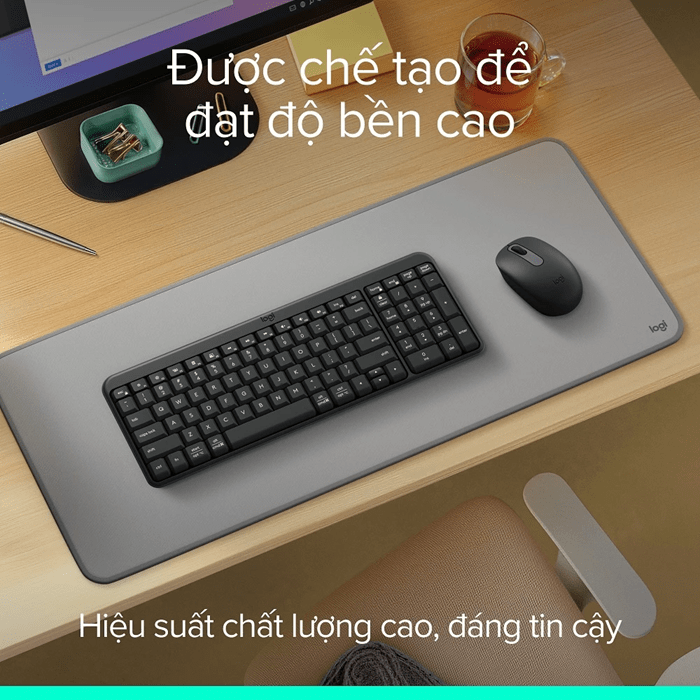 combo-phim-chuot-bluetooth-logitech-mk250-2-min