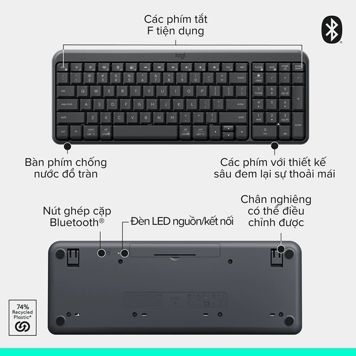 combo-phim-chuot-bluetooth-logitech-mk250-3-min