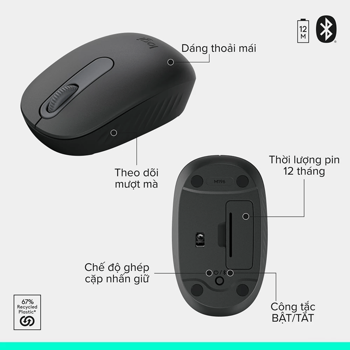combo-phim-chuot-bluetooth-logitech-mk250-4-min