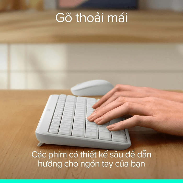 combo-phim-chuot-bluetooth-logitech-mk250-5-min