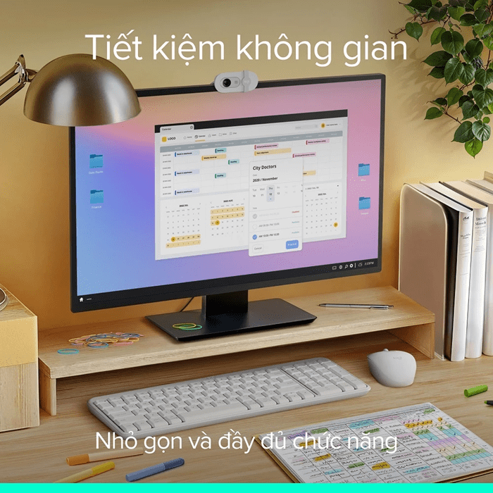 combo-phim-chuot-bluetooth-logitech-mk250-6-min