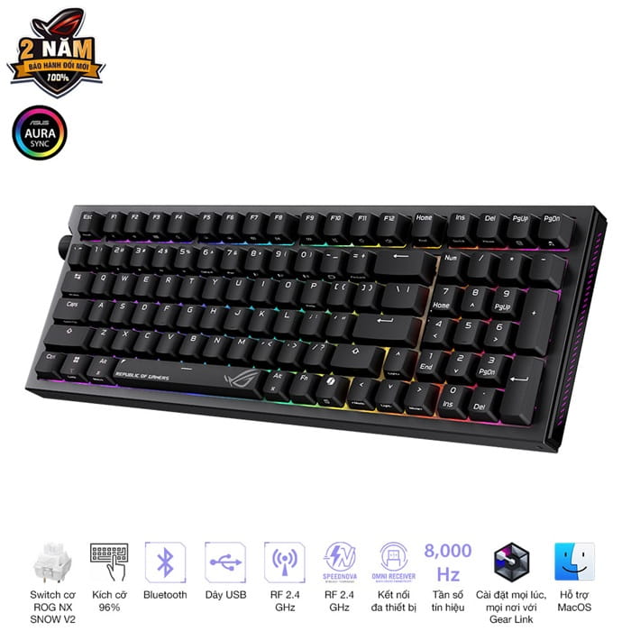 ROG-STRIX-MORPH-96-WIRELESS-SN-04