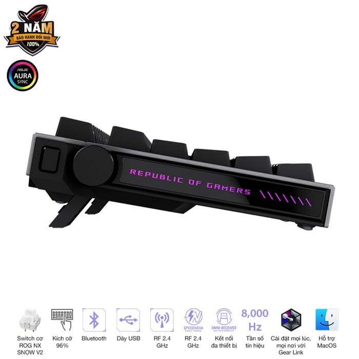 ROG-STRIX-MORPH-96-WIRELESS-SN-07