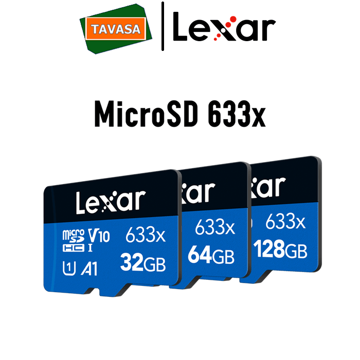 sd-633x