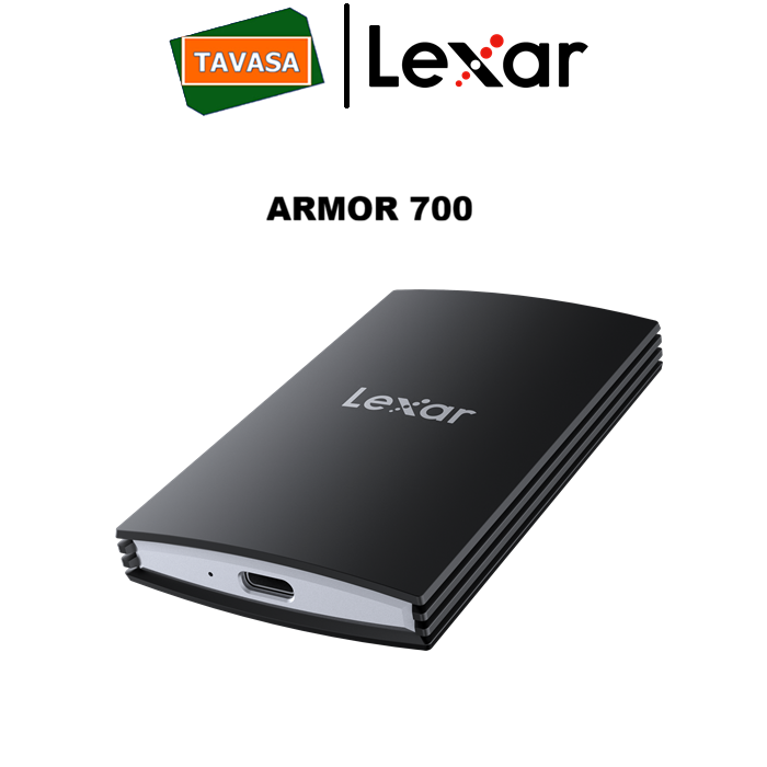 armor-700