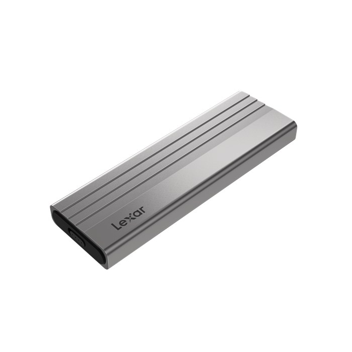 E300-2 blank