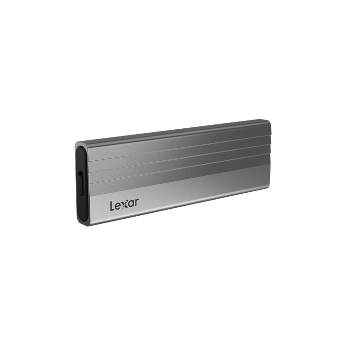 E300-3 blank