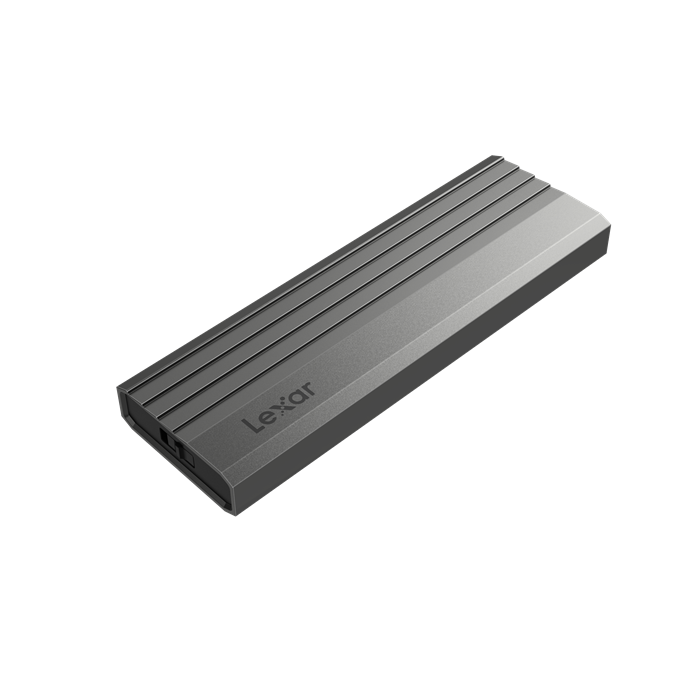 E350-1 blank
