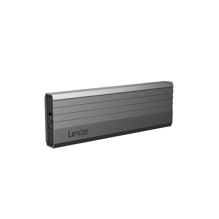 E350-3 blank