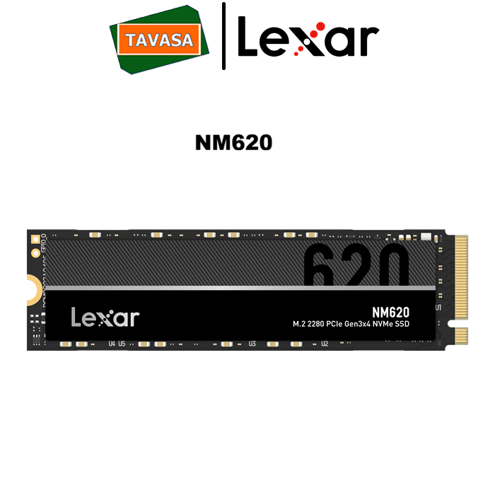 nm620