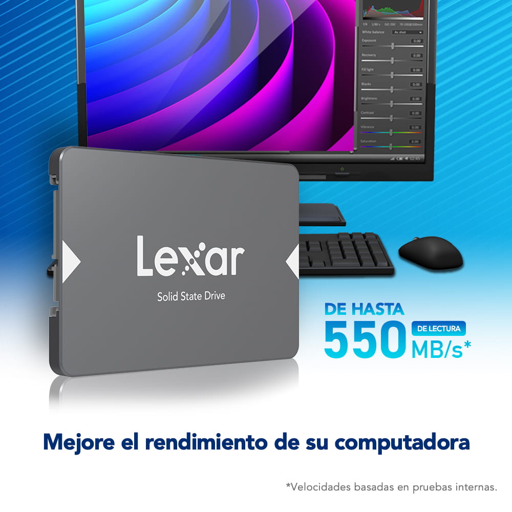 NS100-SSD-SP-1