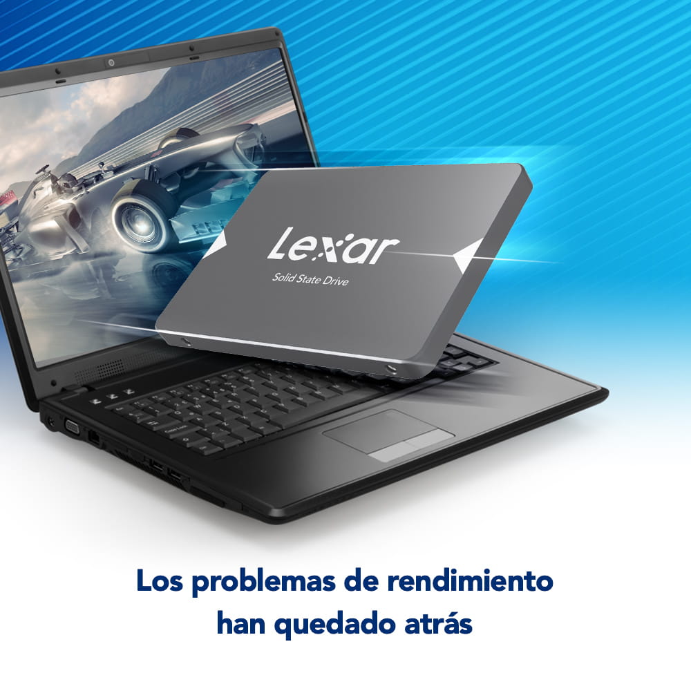 NS100-SSD-SP-2
