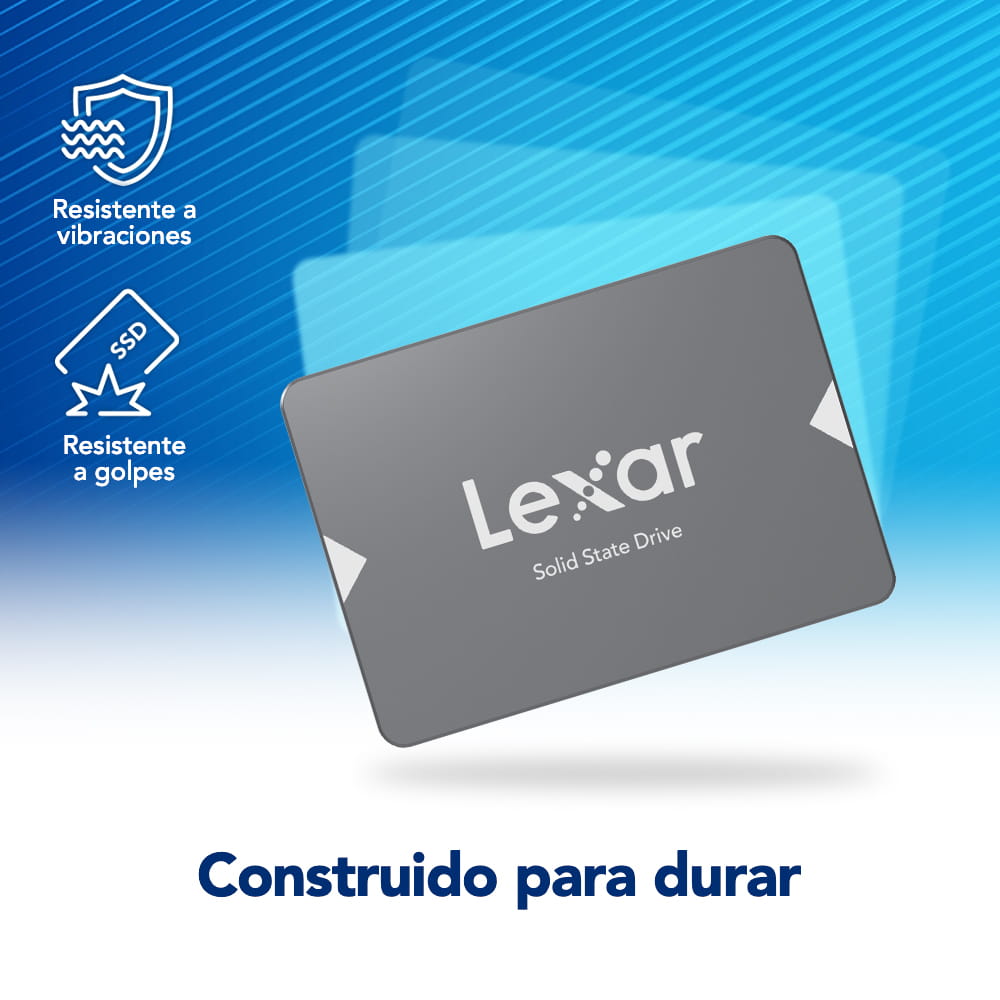 NS100-SSD-SP-3