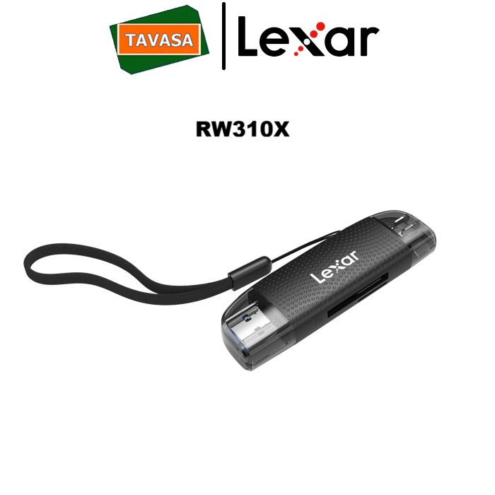 rw310x