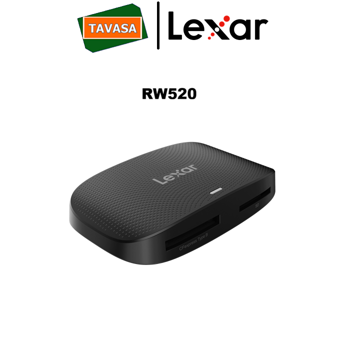 rw520