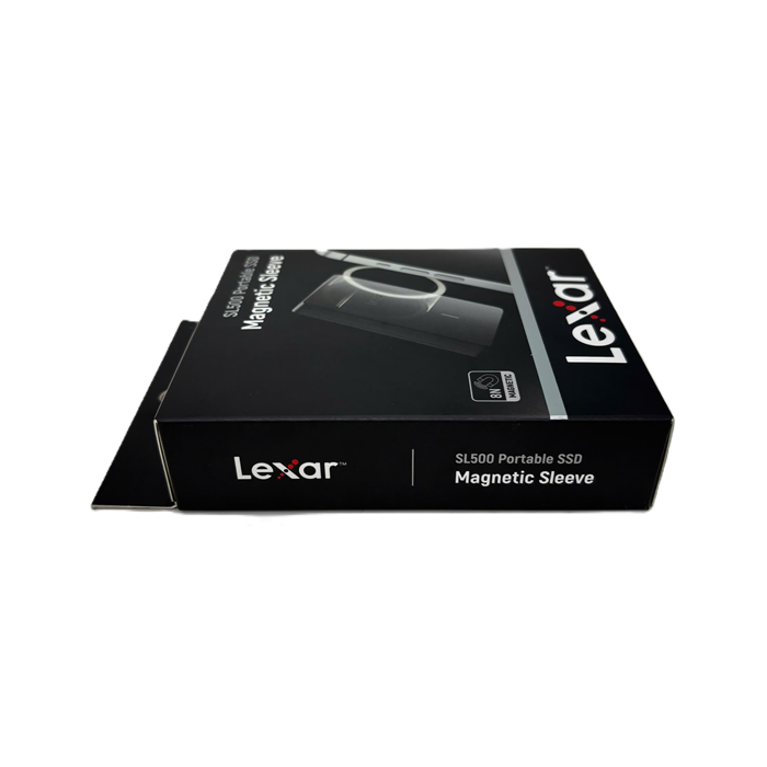 SL500-MAGNETIC-10
