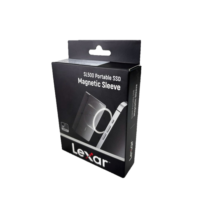 SL500-MAGNETIC-7