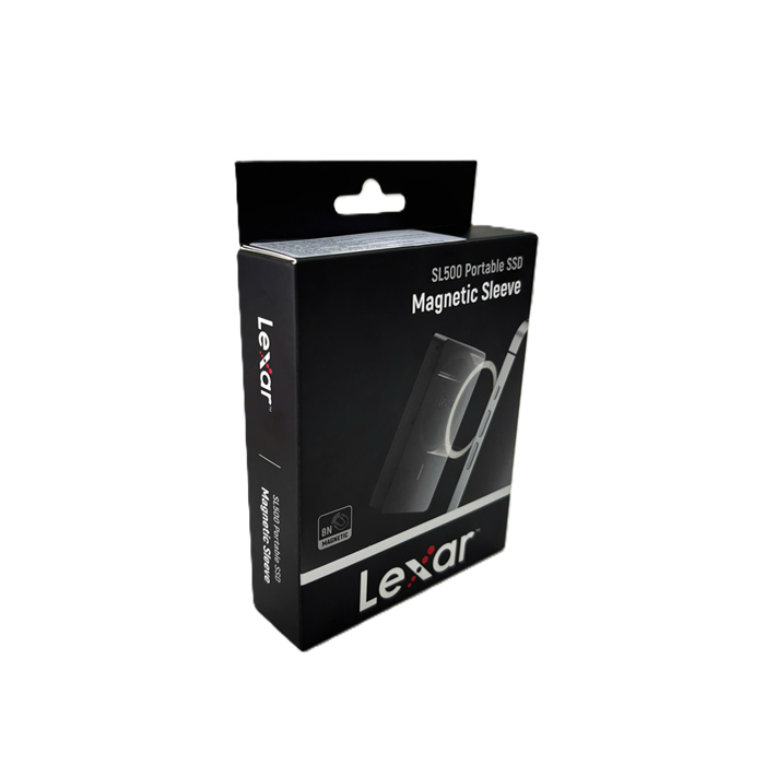 SL500-MAGNETIC-8