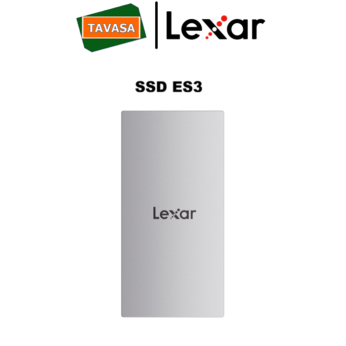 es3